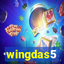 wingdas5