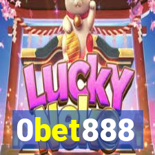 0bet888