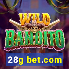 28g bet.com