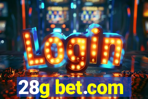 28g bet.com