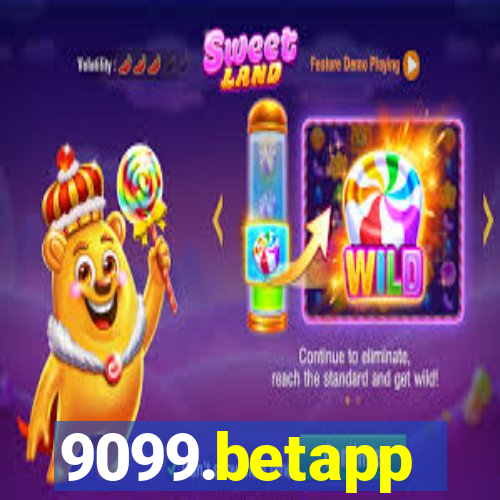 9099.betapp