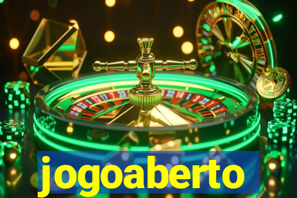 jogoaberto