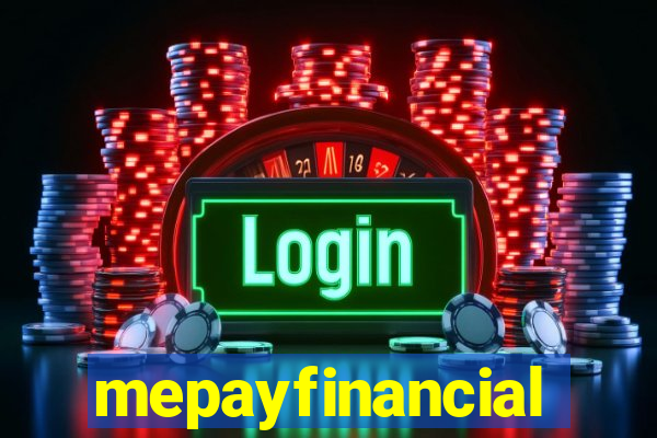 mepayfinancial