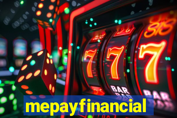 mepayfinancial