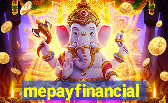 mepayfinancial