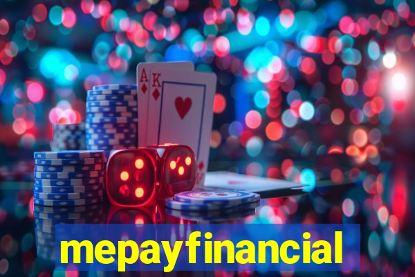 mepayfinancial