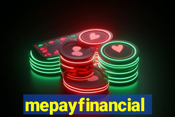 mepayfinancial