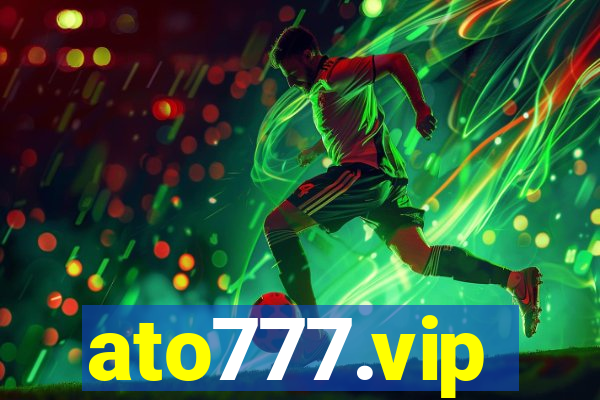 ato777.vip