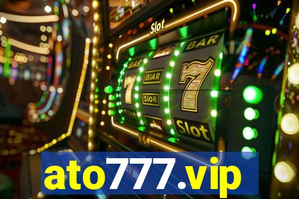 ato777.vip