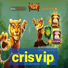 crisvip