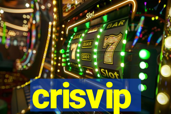 crisvip