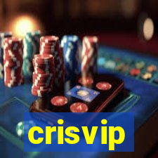 crisvip