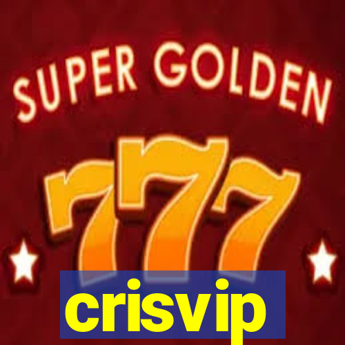 crisvip