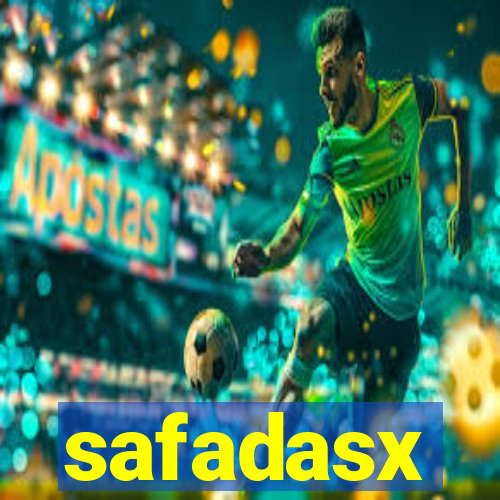 safadasx