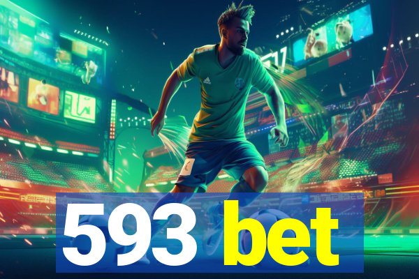 593 bet