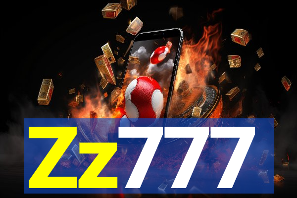 Zz777