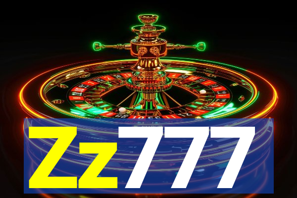 Zz777