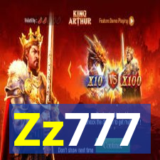 Zz777