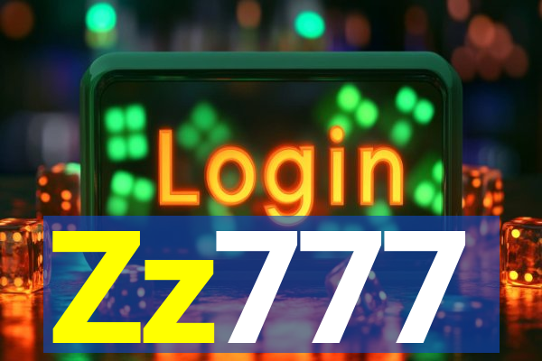 Zz777