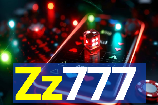 Zz777