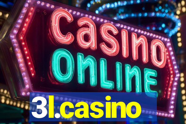 3l.casino