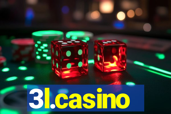 3l.casino