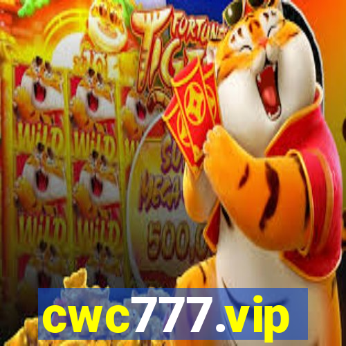 cwc777.vip