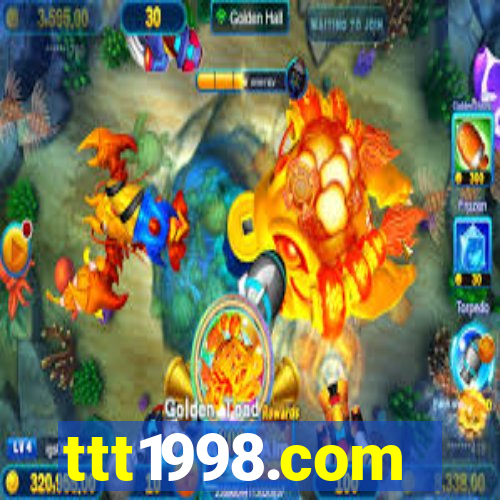 ttt1998.com