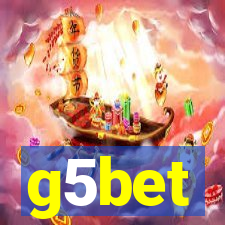 g5bet