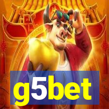 g5bet