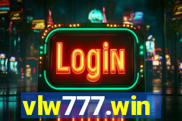 vlw777.win