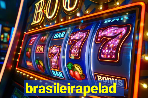 brasileirapelada