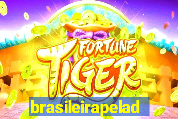 brasileirapelada