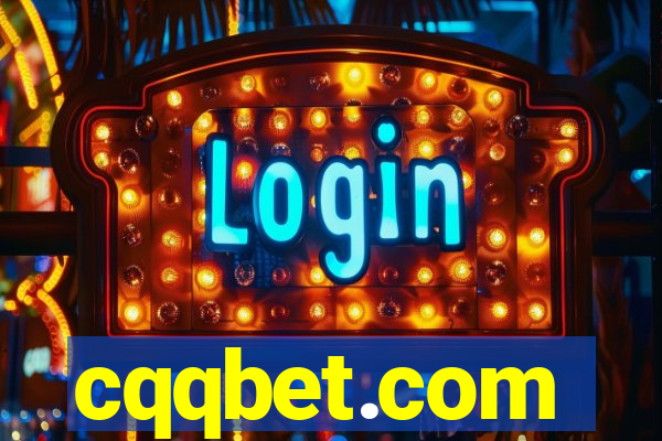 cqqbet.com