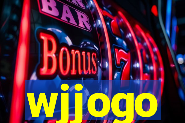 wjjogo