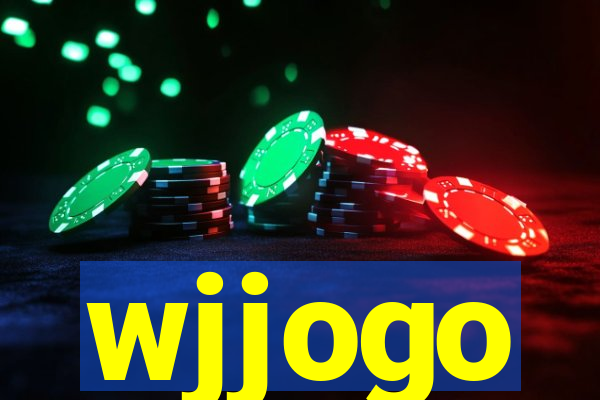 wjjogo