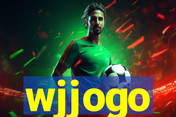 wjjogo