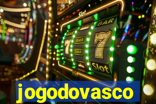 jogodovasco