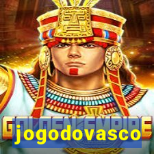 jogodovasco