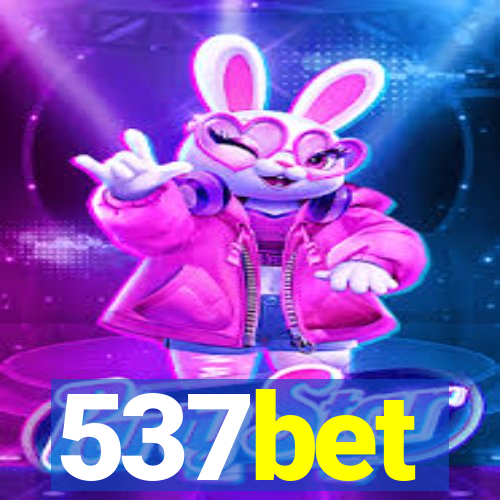 537bet