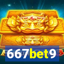 667bet9