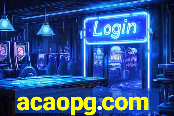 acaopg.com