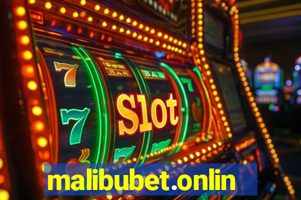 malibubet.online