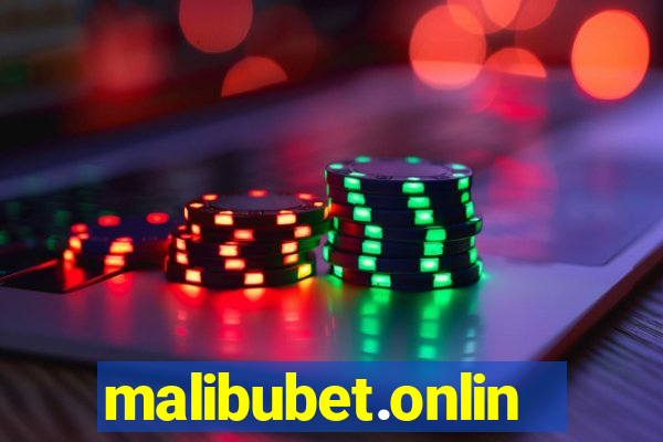 malibubet.online