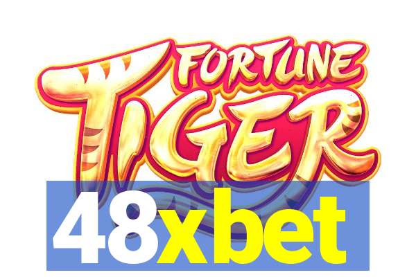 48xbet