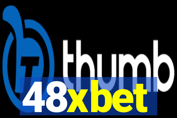 48xbet