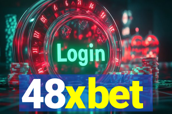 48xbet