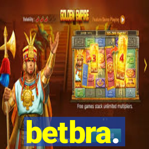 betbra.