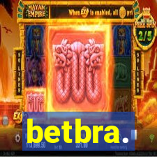 betbra.