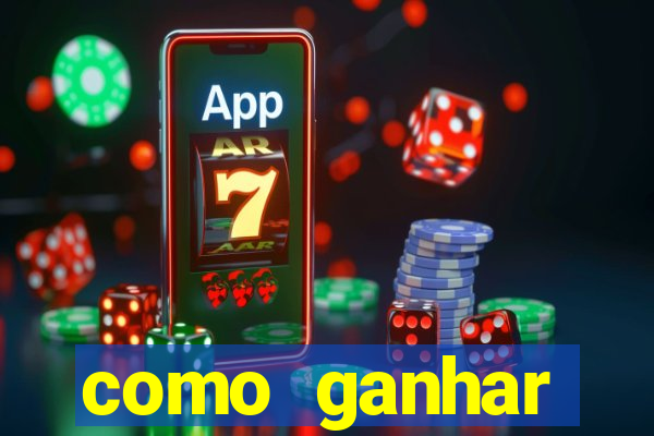 como ganhar dinheiro jogando gratis